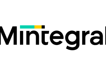 AI Apps hit 1.5B downloads, Third-Party Android stores emerge as growth frontier: Mintegral 2025 insights