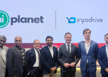 AI Planet partners with InfoDrive Analytics in $3M joint venture to power UAE’s AI ambitions