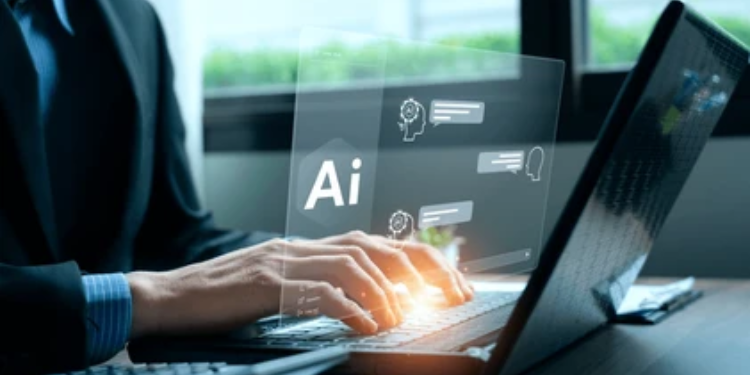 Government proposes mandatory labelling of AI-generated media to tackle deepfakes