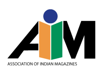 Association of Indian Magazines announces new leadership, sets agenda for industry growth
