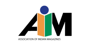 Association of Indian Magazines announces new leadership, sets agenda for industry growth