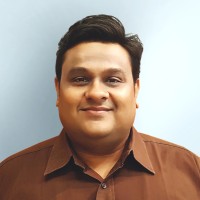 Abhishek Kumar Srivastava