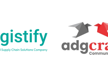 Adgcraft bags PR Mandate for Edgistify