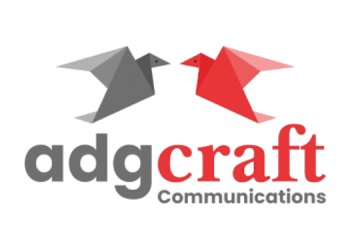 Adgcraft enters bengaluru market, eyes expansion in AI and startup PR