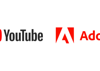 Adobe and YouTube join forces to empower creators with pro-level editing for YouTube shorts