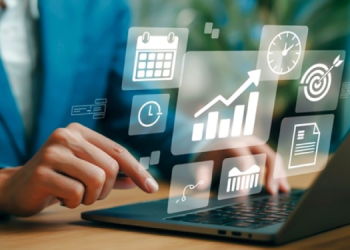 Adobe unveils AI agents to transform B2B marketing and sales workflows