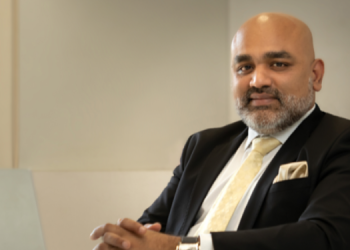 Allen Machado rejoins Niraamaya Life as Interim Chief Executive Officer