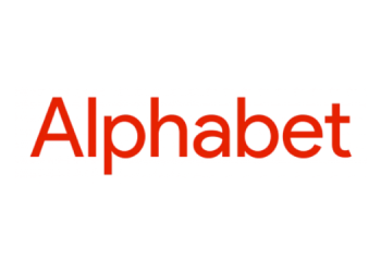 Alphabet Tops $100 Billion in Quarterly Revenue for the First Time, Driven by Cloud and AI Growth