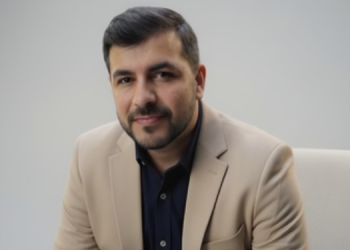 Amit Dhawan exits Art-E Mediatech, begins new chapter with The Nuural Network