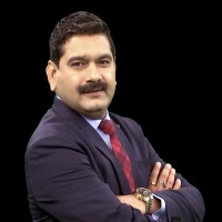 Anil Singhvi