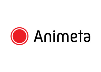 Animeta mobilizes 1000+ creators to deliver impactful campaigns for global and Indian brands