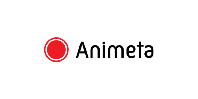 Animeta mobilizes 1000+ creators to deliver impactful campaigns for global and Indian brands
