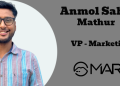 ‘Makeup for Everyone’ is not just a tagline, it is the soul of our brand: Anmol Sahai Mathur, MARS Cosmetics
