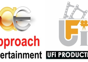 Approach Entertainment & Communications bags PR, Digital, and Entertainment Marketing Mandate for UFI Productions’ Camp Decent
