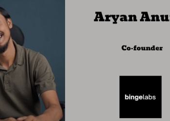 Social Media Strategy 2025: The End of Short-Term Virality