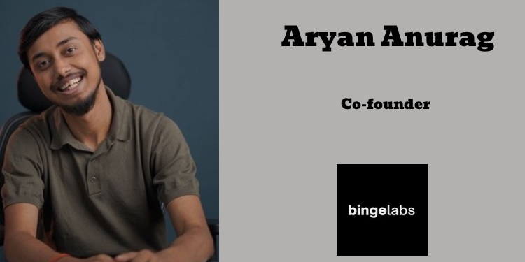 Social Media Strategy 2025: The End of Short-Term Virality