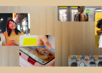 As traditional life stages blur consumers are redefining what it means to be ‘young’ and how to enjoy it: Mintel