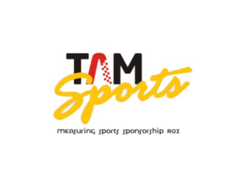 Asia Cup 2025 sees 38% surge in ad volumes despite fewer advertisers: TAM Report