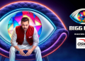 Asian Footwears steps into ‘Bigg Boss’ Hindi Season 19 on JioStar in style as Associate Sponsor