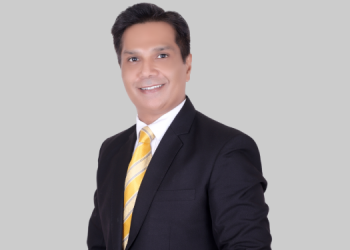 Aviva Life Insurance India names Rajat Srivastava as Chief Distribution Officer – Proprietary Channels