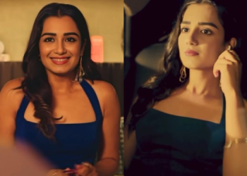 Avtr Meta Labs unveils ‘Micro Drama Truth & Lies’ featuring India’s first AI Superstar Naina