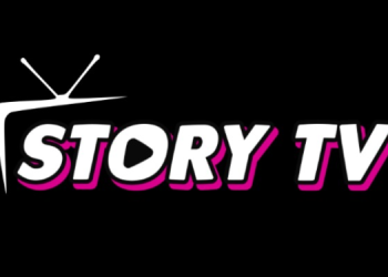 Balaji Telefilms joins forces with Story TV to redefine micro dramas in India