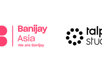 Banijay Asia and Talpa Studios forge strategic partnership for India and Thailand