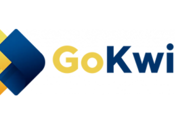 Beauty, fashion dominate Navratri eCommerce as D2C sales surge 25%: GoKwik insights