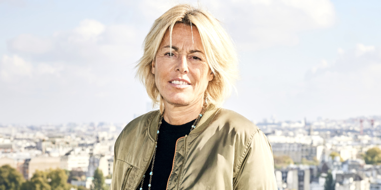 Bertille Toledano appointed President of Havas Creative Network and CEO of Havas Creative Middle East