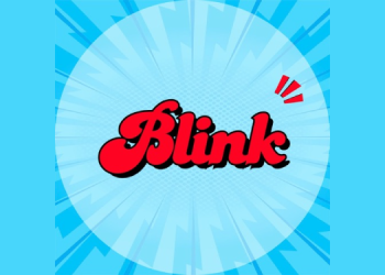 Blink launch marks ITV Digital’s push into Gen Z-first storytelling