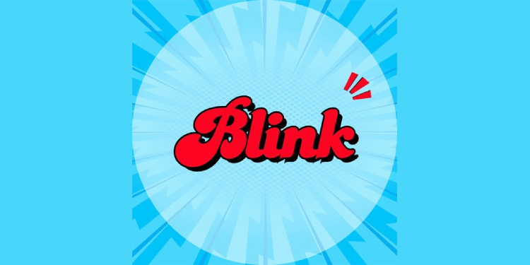 Blink launch marks ITV Digital’s push into Gen Z-first storytelling