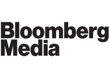 Bloomberg Media joins hands with JioTV to expand access to global business news in India