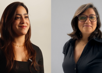 Bold & Beyond appoints Rashmil Dheer and Nupur Kothari in key roles
