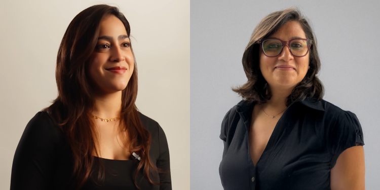 Bold & Beyond appoints Rashmil Dheer and Nupur Kothari in key roles