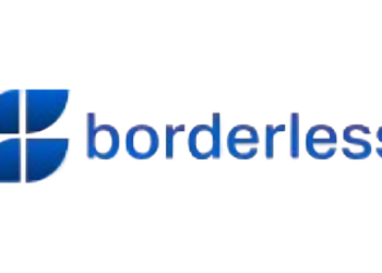 Borderless appoints Jaideep Sippy as President & Director