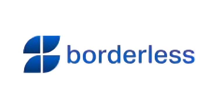 Borderless appoints Jaideep Sippy as President & Director