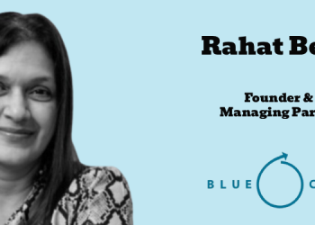 Brand Leadership in an Era of Disruption: How Messaging Shapes Market Perception