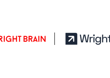 Bright Brain secures Digital Marketing Mandate for Wright Research