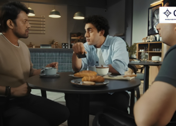 CDSL IPF launches ‘Sawaal Karo, Scams Ko Slam Karo’ initiative to empower investors