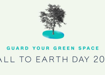 CNN’s Call to Earth Day celebrates fifth anniversary