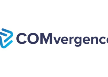COMvergence redefines its identity ahead of 10th anniversary milestone