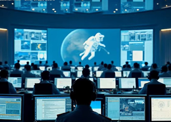 CRIF India’s ‘Dekha Kya’ campaign turns credit score checks into a daily habit