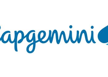 Capgemini names Sanjay Chalke as CEO in India; Ashwin Yardi transitions to Non-Executive Chairman