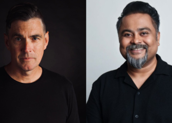 Studio Blo partners with Hollywood’s Chad Greulach to develop AI-powered global entertainment IPs