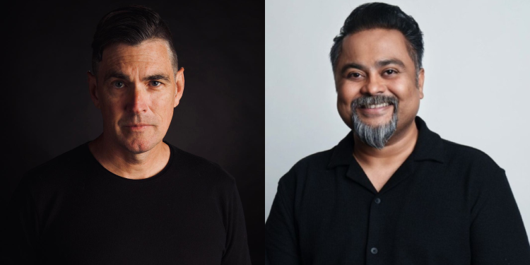 Studio Blo partners with Hollywood’s Chad Greulach to develop AI-powered global entertainment IPs
