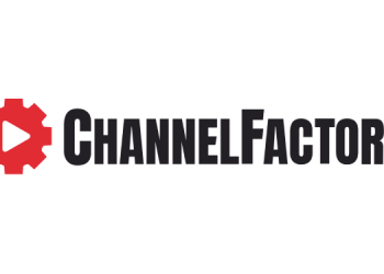 Channel Factory accelerates India expansion with new leadership appointments