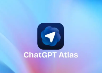 OpenAI Launches ChatGPT Atlas, Targeting Google Chrome with AI-Powered Browser