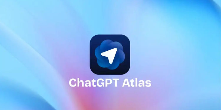 OpenAI Launches ChatGPT Atlas, Targeting Google Chrome with AI-Powered Browser