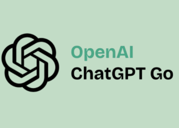 OpenAI Makes ChatGPT Go Free for a Year in India, Expands Local Presence