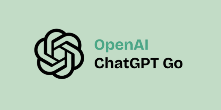 OpenAI Makes ChatGPT Go Free for a Year in India, Expands Local Presence